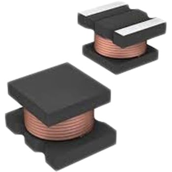 Murata Power Solutions 表面実装インダクタ Murata Power Solutions