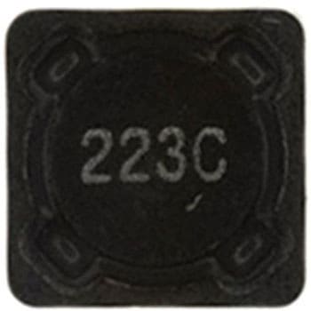 46223C Murata Power Solutions �\�ʎ����C���_�N�^ Murata Power Solutions 49626825