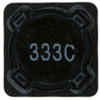 46333C Murata Power Solutions �\�ʎ����C���_�N�^ Murata Power Solutions 49626868