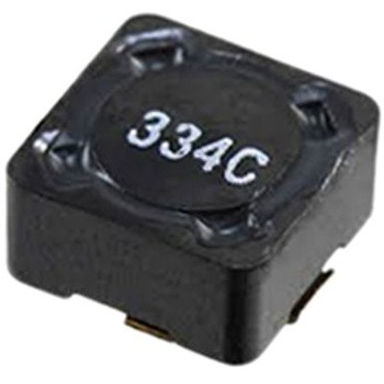 46334C Murata Power Solutions �\�ʎ����C���_�N�^ Murata Power Solutions 49626895