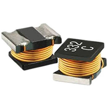 84473C Murata Power Solutions �\�ʎ����C���_�N�^ Murata Power Solutions 49626938