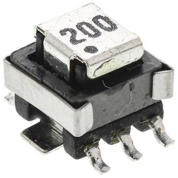 53200C Murata Power Solutions ϗ Murata Power Solutions 49626983