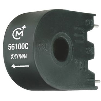 Murata Power Solutions 変流器 Murata Power Solutions