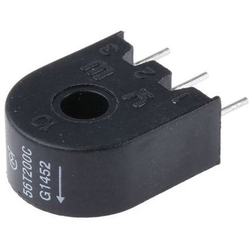 56T200C Murata Power Solutions ϗ Murata Power Solutions 49627044