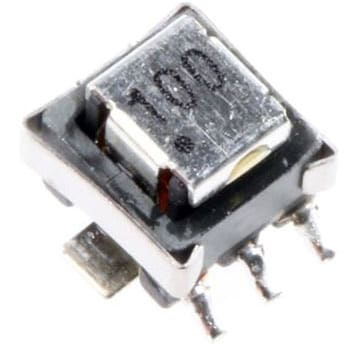 53100C Murata Power Solutions �ϗ��� Murata Power Solutions 49627087