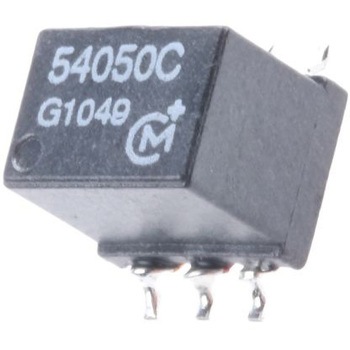 54050C Murata Power Solutions ϗ Murata Power Solutions 49627114