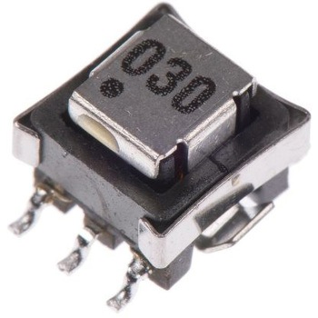 53030C Murata Power Solutions ϗ Murata Power Solutions 49627123