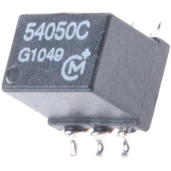 54050C Murata Power Solutions �ϗ��� Murata Power Solutions 49627157