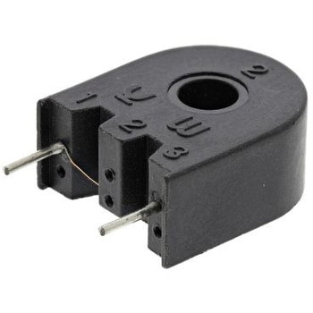 Murata Power Solutions 変流器 Murata Power Solutions