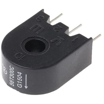 56T300C Murata Power Solutions 変流器 Murata Power Solutions 49627184