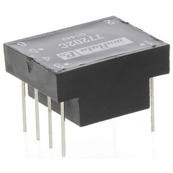 77202C Murata Power Solutions �p���X�g�����X Murata Power Solutions 49627279