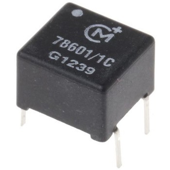 78601/1C Murata Power Solutions �p���X�g�����X Murata Power Solutions 49627349