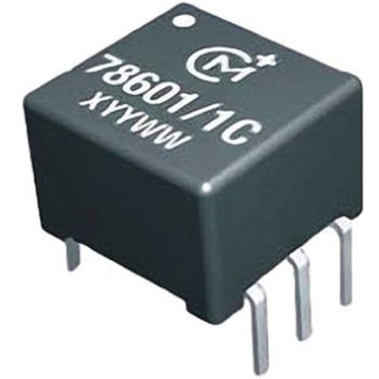 78601/16C Murata Power Solutions �p���X�g�����X Murata Power Solutions 49627358