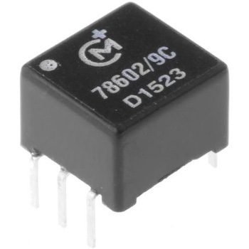 78602/9C Murata Power Solutions �p���X�g�����X Murata Power Solutions 49627367