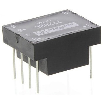 77202C Murata Power Solutions �p���X�g�����X Murata Power Solutions 49627428