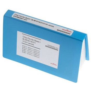 EKDMGN01-KIT Murata �C���_�N�^�L�b�g MURATA(���c���쏊) 49627595