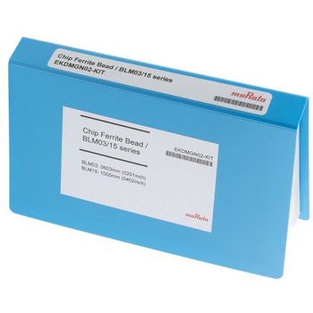 EKDMGN02-KIT Murata �C���_�N�^�L�b�g MURATA(���c���쏊) 49627604