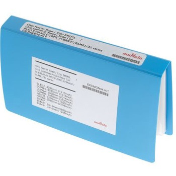 EKDMGN04-KIT Murata �C���_�N�^�L�b�g MURATA(���c���쏊) 49627629