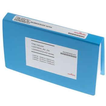 EKDMGN06-KIT Murata �C���_�N�^�L�b�g MURATA(���c���쏊) 1�� EKDMGN06-KIT 49627647