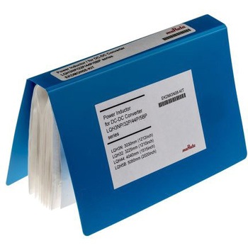 EKDMGN08-KIT Murata �C���_�N�^�L�b�g MURATA(���c���쏊) 49627665