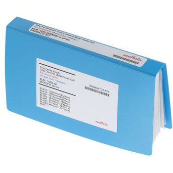 EKDMAT01-KIT Murata �C���_�N�^�L�b�g MURATA(���c���쏊) 49627674