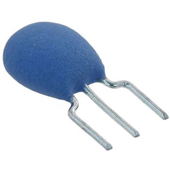 CSTLS16M0X53-A0 Murata �Z���~�b�N���U�q MURATA(���c���쏊) 49628015