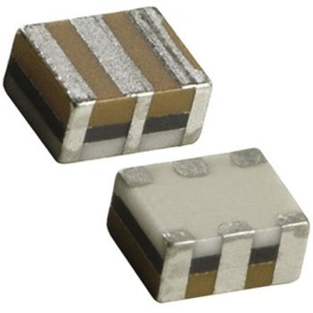 CSTCW24M0X53-R0 Murata �Z���~�b�N���U�q MURATA(���c���쏊) 49628033