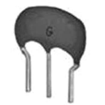 CSTLS3M64G53-B0 Murata �Z���~�b�N���U�q MURATA(���c���쏊) 49628128