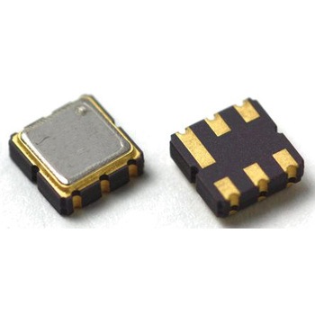 RO3073D Murata セラミック発振子 MURATA(村田製作所) 49628155