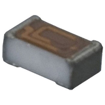 LQP15MN1N5B02D Murata tB`bvC_N^ MURATA(c쏊) 49628557