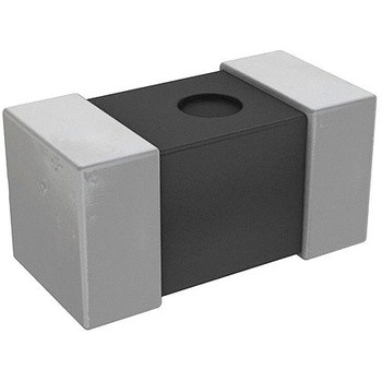 LQP03TN1N5B02D Murata �t�B�����`�b�v�C���_�N�^ MURATA(���c���쏊) 49628618