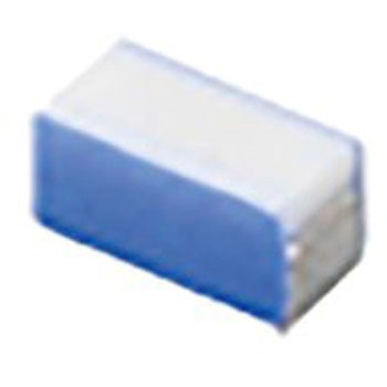LQP03TQ8N2H02D Murata tB`bvC_N^ MURATA(c쏊) 49630158
