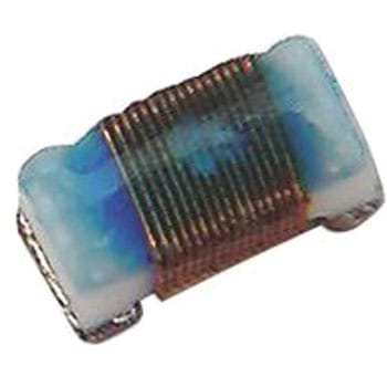 LQW15AN1N3C10D Murata C_N^ MURATA(c쏊) 49630553