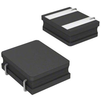 LQH2HPN1R5NJRL Murata C_N^ MURATA(c쏊) 49630666