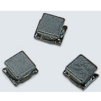 LQH43NN182J03L Murata C_N^ MURATA(c쏊) 49630824