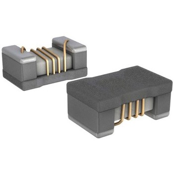 LQW21HN1R8J00L Murata C_N^ MURATA(c쏊) 49630858