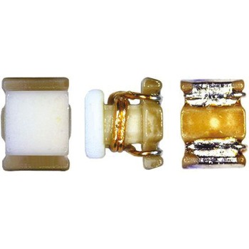 LQW2BHN10NK03L Murata C_N^ MURATA(c쏊) 49630885