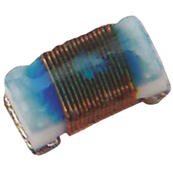 LQW04AN10NJ00D Murata C_N^ MURATA(c쏊) 49630894