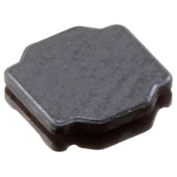 LQH44PN100MGRL Murata C_N^ MURATA(c쏊) 49631016