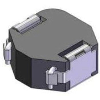 DFEH12060D-100M=P3 Murata C_N^ MURATA(c쏊) 49631104