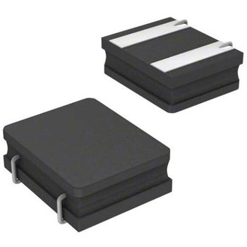 LQH2HPZ100MGRL Murata C_N^ MURATA(c쏊) 49631113