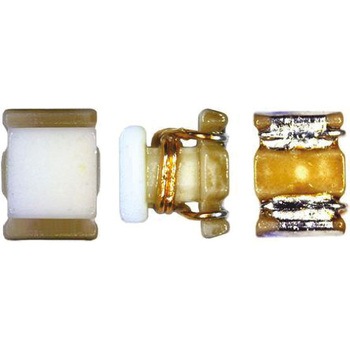 LQW2BHN12NK13L Murata C_N^ MURATA(c쏊) 49631323