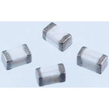 LQG15HS1N0S02D Murata 積層チップインダクタ MURATA(村田製作所) 49637824