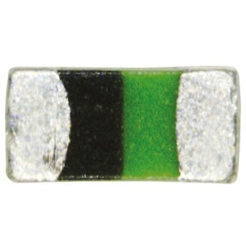 LQG15HNR12J02D Murata �ϑw�`�b�v�C���_�N�^ MURATA(���c���쏊) 49637998