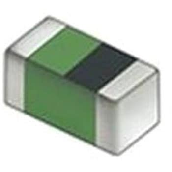 LQG15HSR12J02D Murata ϑw\ʎC_N^ MURATA(c쏊) 49638768