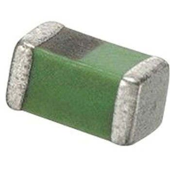 LQG15HSR18J02D Murata �ϑw�\�ʎ����C���_�N�^ MURATA(���c���쏊) 49638786