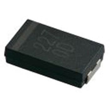 ECASD90J337M009K00 Murata ���d�������q�A���~�d���R���f���T MURATA(���c���쏊) 49639556