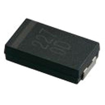 ECASD40J476M025K00 Murata dqA~dRfT MURATA(c쏊) 49639626
