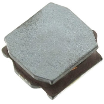 Murata 表面実装インダクタ MURATA(村田製作所)