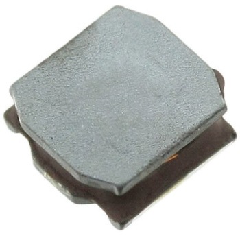 LQH44PN220MJ0L Murata 表面実装インダクタ MURATA(村田製作所) 49640098